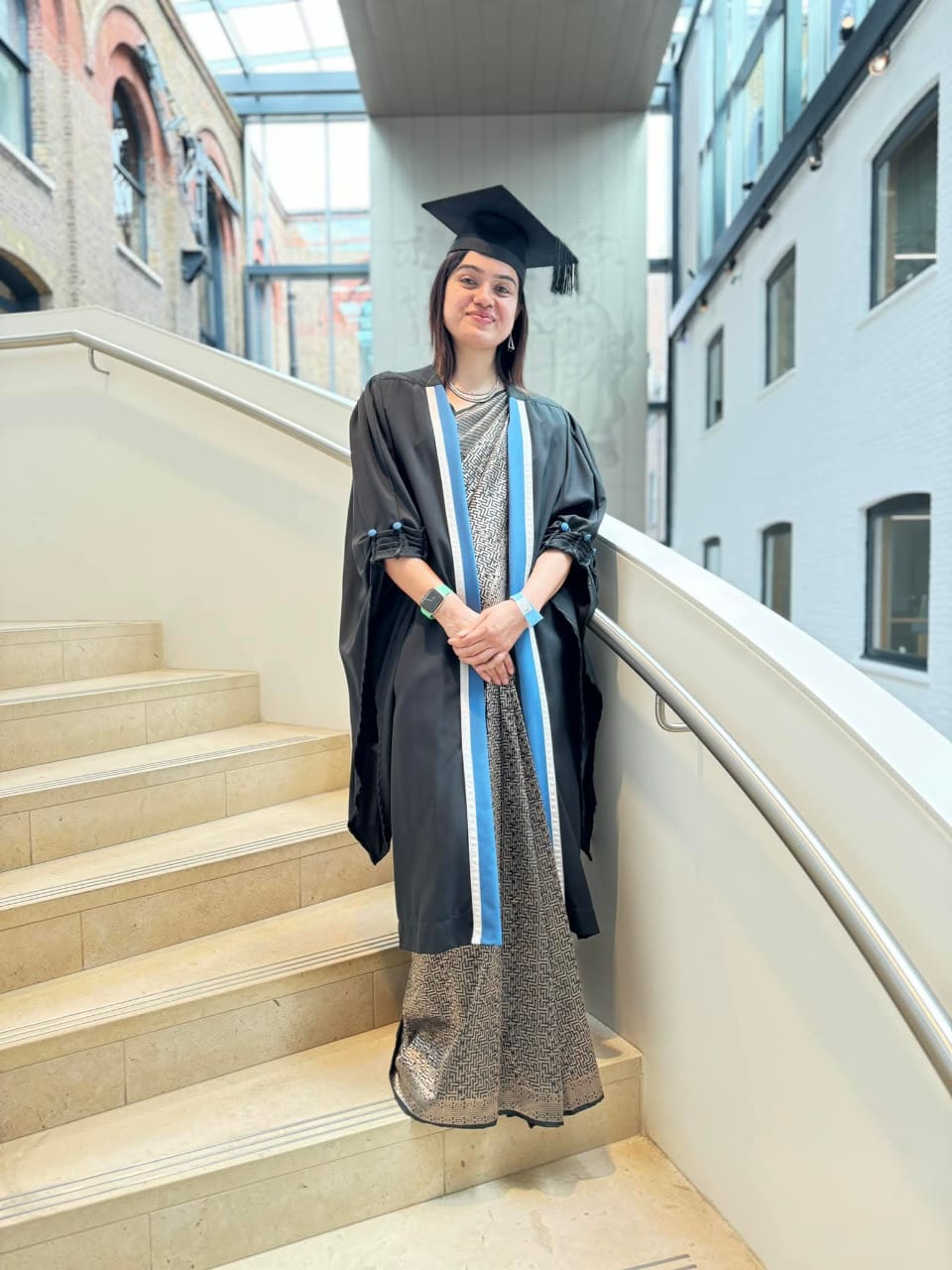 Care for Every Mother & Baby